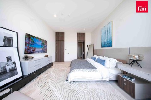 1 bedroom Apartment  No. 119464 6