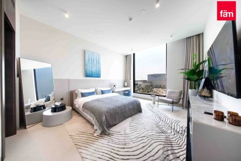 1 bedroom Apartment  No. 119464 13