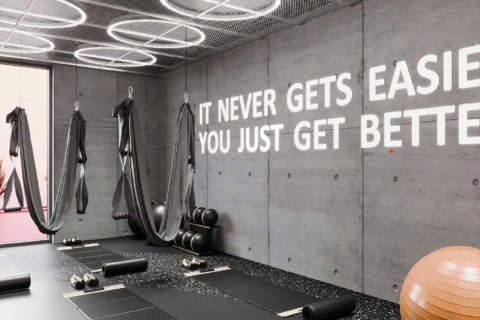 1 bedroom Apartment  No. 119464 11