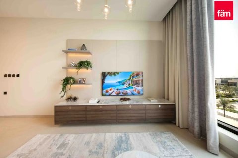 1 bedroom Apartment  No. 119464 14