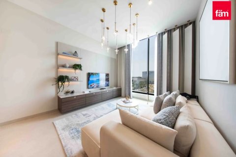 1 bedroom Apartment  No. 119464 2