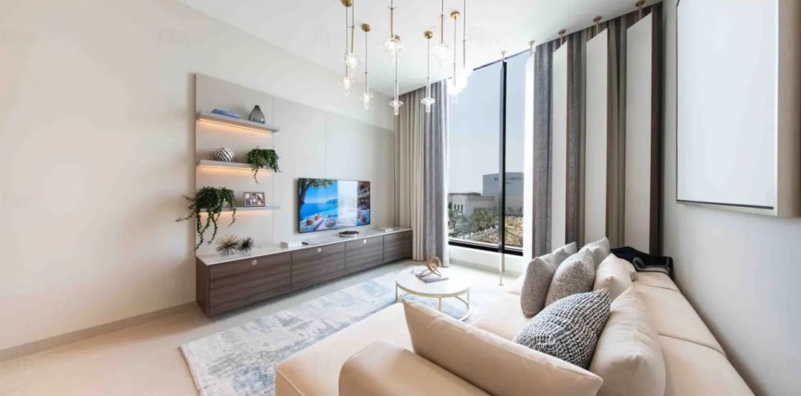 1 bedroom Apartment  No. 119464