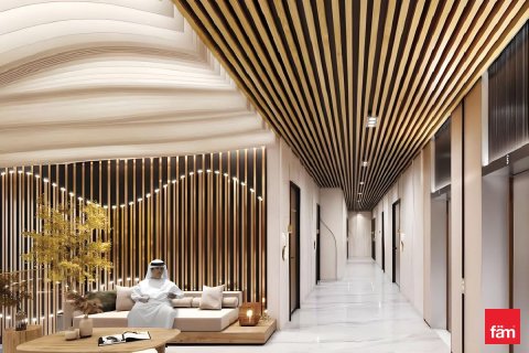 120.6m² Cafe / restaurant No. 119465 5