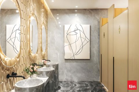 120.6m² Cafe / restaurant No. 119465 3