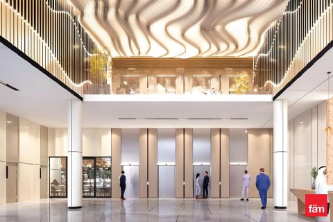 120.6m² Cafe / restaurant No. 119465 8