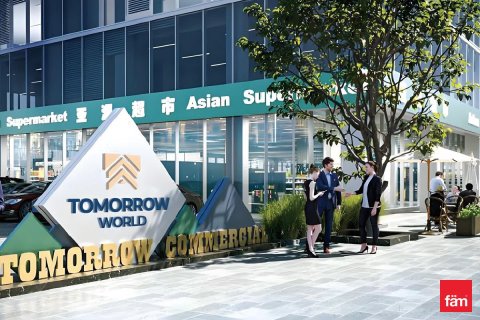 120.6m² Cafe / restaurant No. 119465 7