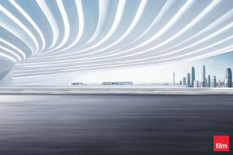 120.6m² Cafe / restaurant No. 119465 4