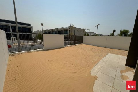 4 غرف نوم فيلا  رقم 107124 4