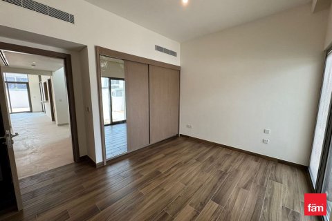 4 غرف نوم فيلا  رقم 107124 6