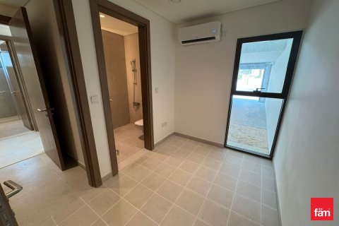 4 غرف نوم فيلا  رقم 107124 19