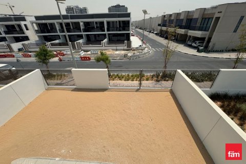 4 غرف نوم فيلا  رقم 107124 9