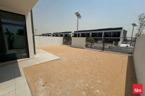 4 غرف نوم فيلا  رقم 107124 5