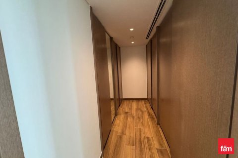 4 غرف نوم فيلا  رقم 107124 17