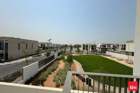 4 غرف نوم فيلا  رقم 107124 11