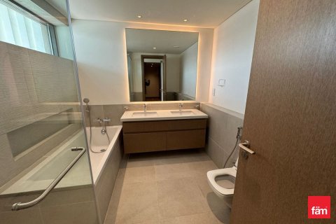 4 غرف نوم فيلا  رقم 107124 3