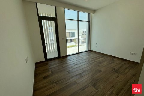 4 غرف نوم فيلا  رقم 107124 16