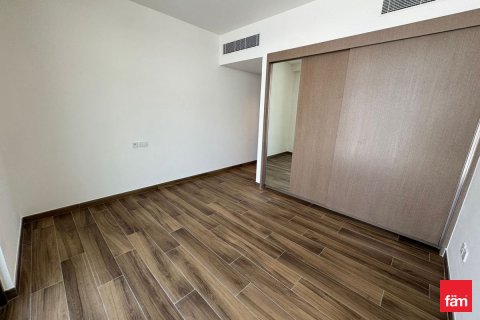 4 غرف نوم فيلا  رقم 107124 7