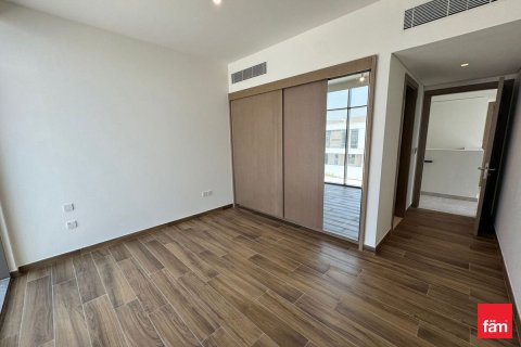 4 غرف نوم فيلا  رقم 107124 8