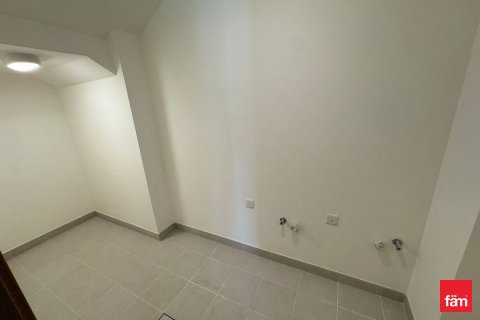 4 غرف نوم فيلا  رقم 107124 18