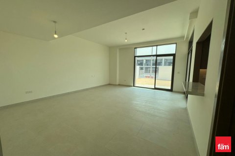 4 غرف نوم فيلا  رقم 107124 2