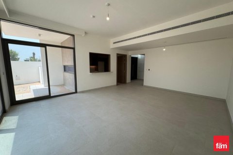 4 غرف نوم فيلا  رقم 107124 10