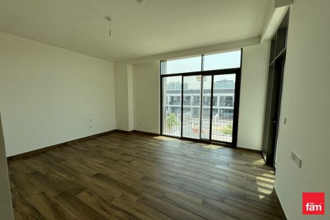 4 غرف نوم فيلا  رقم 107124 15