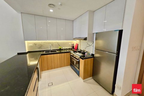 Apartment de 2 dormitorios  No. 107125 4