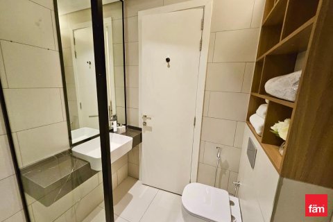 Apartment de 2 dormitorios  No. 107125 11