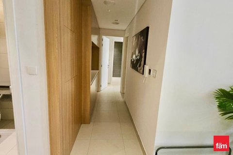 Apartment de 2 dormitorios  No. 107125 7