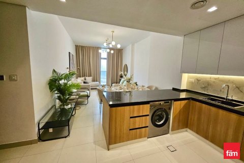 Apartment de 2 dormitorios  No. 107125 3