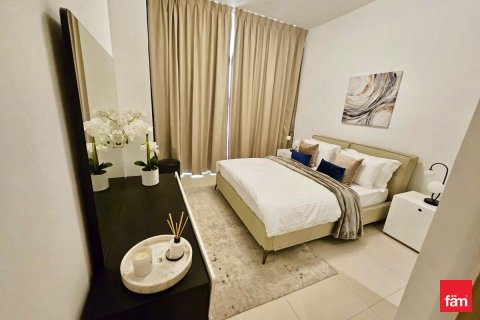 Apartment de 2 dormitorios  No. 107125 5
