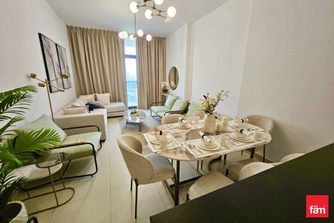 Apartment de 2 dormitorios  No. 107125 2
