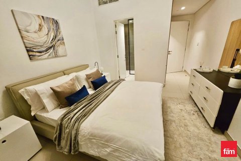Apartment de 2 dormitorios  No. 107125 6