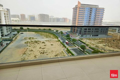 Apartment de 2 dormitorios  No. 107125 13