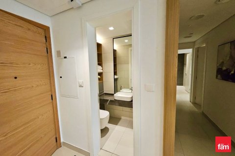 Apartment de 2 dormitorios  No. 107125 9