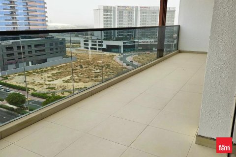 Apartment de 2 dormitorios  No. 107125 14