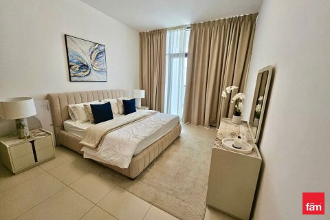 Apartment de 2 dormitorios  No. 107125 8