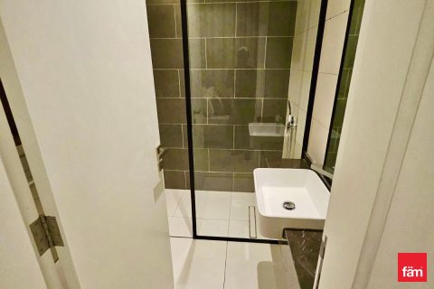 Apartment de 2 dormitorios  No. 107125 10