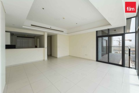 2 bedrooms Apartment in Downtown Dubai (Downtown Burj Dubai), UAE No. 107134 5