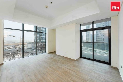 2 bedrooms Apartment in Downtown Dubai (Downtown Burj Dubai), UAE No. 107134 10