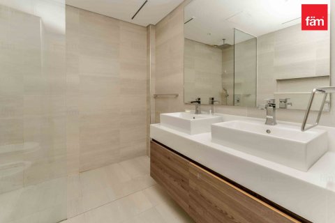 2 bedrooms Apartment  No. 107134 8