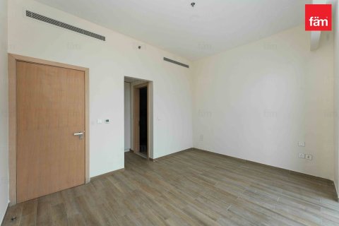 2 bedrooms Apartment in Downtown Dubai (Downtown Burj Dubai), UAE No. 107134 13