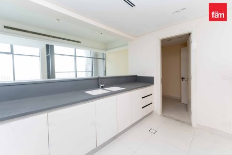 2 bedrooms Apartment  No. 107134 10