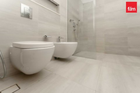 2 bedrooms Apartment  No. 107134 16