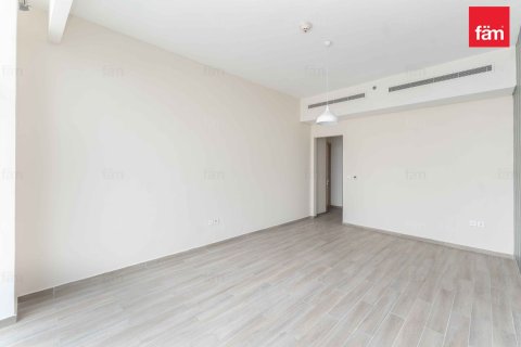 2 bedrooms Apartment  No. 107134 9