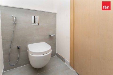 2 bedrooms Apartment  No. 107134 14