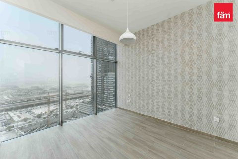 2 bedrooms Apartment  No. 107134 3