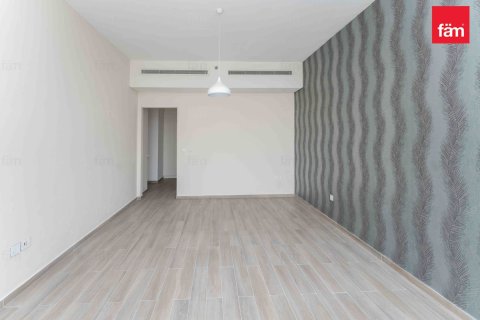 2 bedrooms Apartment  No. 107134 4