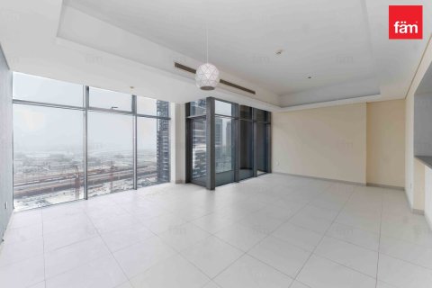 2 bedrooms Apartment  No. 107134 2