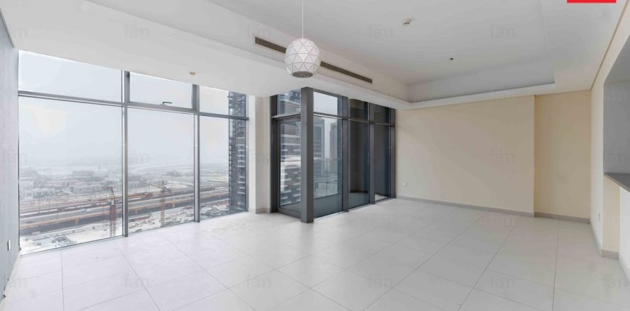 2 bedrooms Apartment  No. 107134